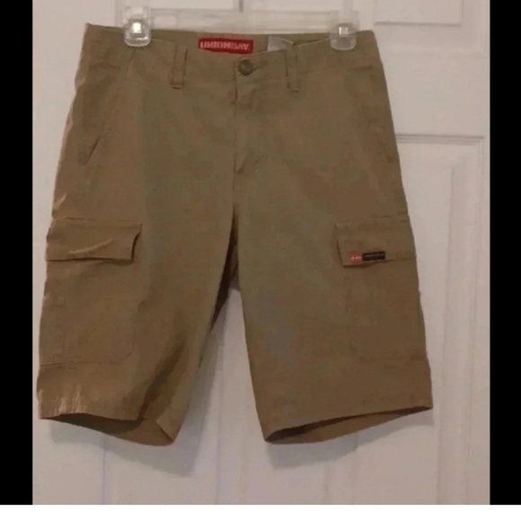 Size Small Preloved Women's Clothing(1) - Picture 12 of 16